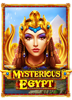 โบนัส สล็อต xoปั่น สล็อต โจ๊ก เกอร์ ทดลองเล่นสุดมันส์